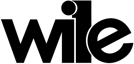 wilemade